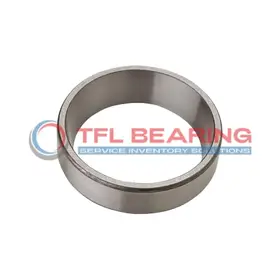 HM164615 Single Cups (Imperial)
